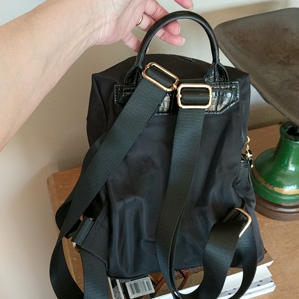 ASOS BACKPACK 🎒 - Picture 5 of 12
